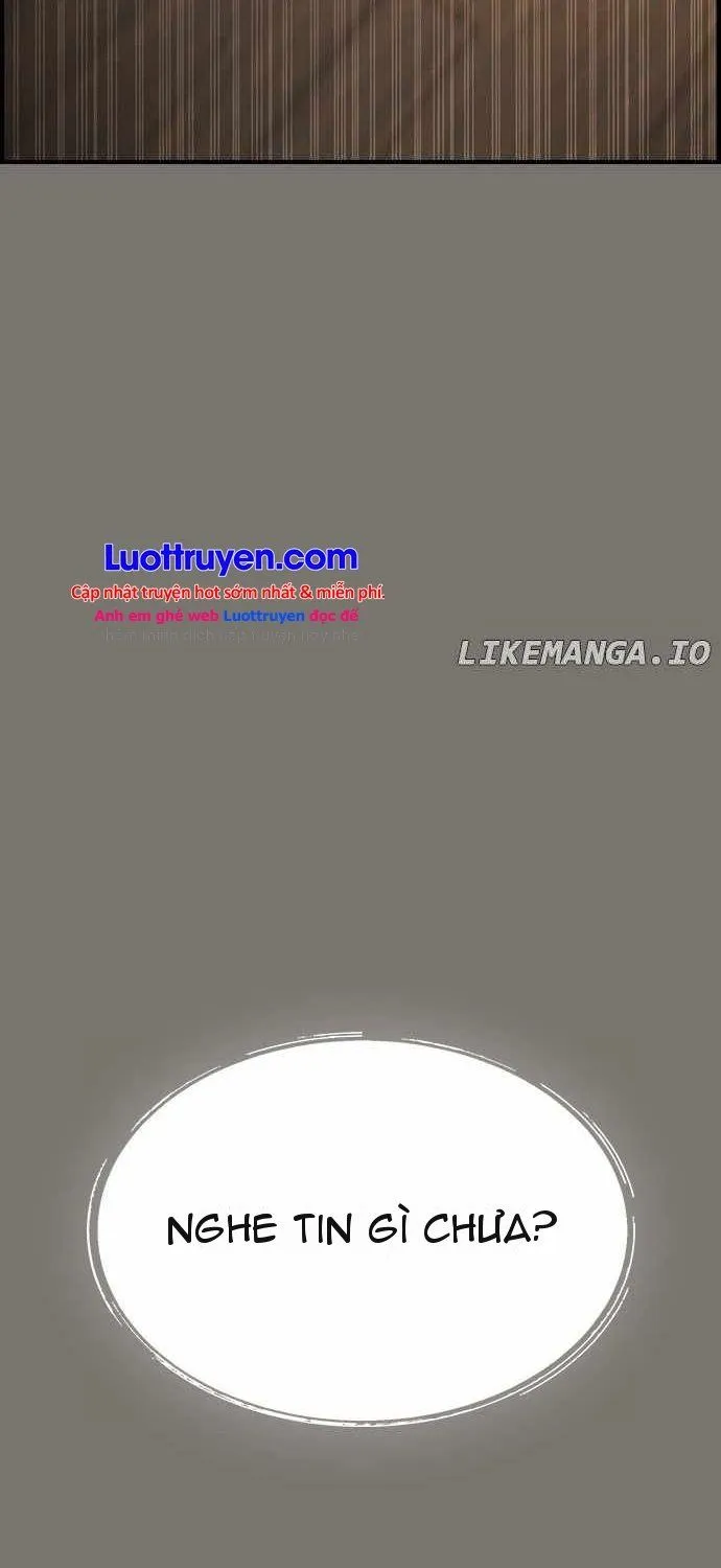 Kẻ Luôn Kết Thúc Bằng Bad Ending Chap 72 - Next Chap 73