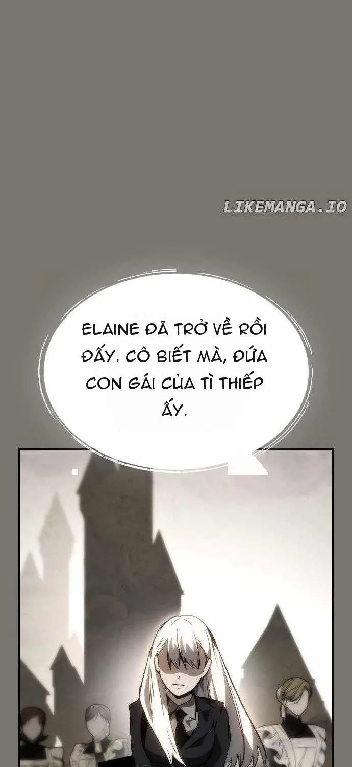 Kẻ Luôn Kết Thúc Bằng Bad Ending Chap 72 - Next Chap 73