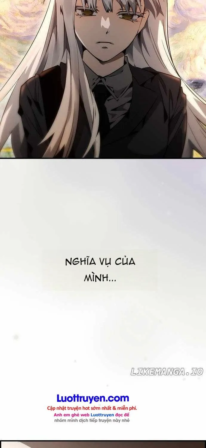 Kẻ Luôn Kết Thúc Bằng Bad Ending Chap 72 - Next Chap 73