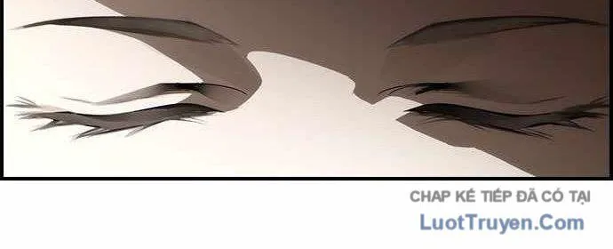 Kẻ Luôn Kết Thúc Bằng Bad Ending Chap 72 - Next Chap 73