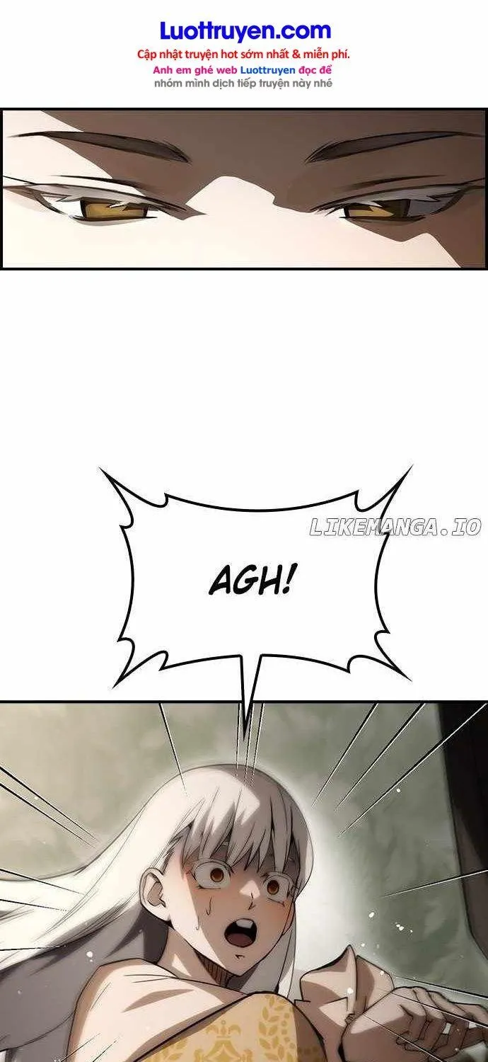 Kẻ Luôn Kết Thúc Bằng Bad Ending Chap 72 - Next Chap 73