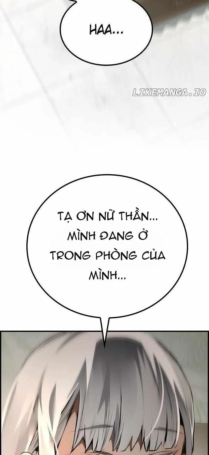 Kẻ Luôn Kết Thúc Bằng Bad Ending Chap 72 - Next Chap 73