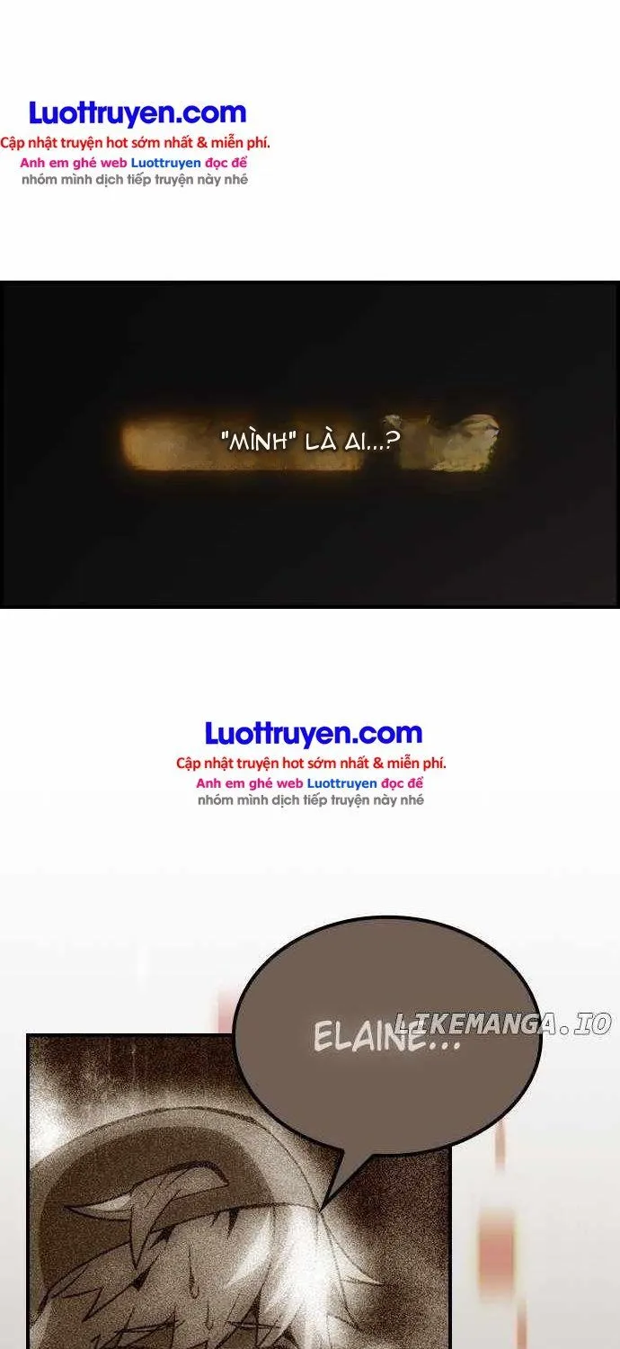 Kẻ Luôn Kết Thúc Bằng Bad Ending Chap 72 - Next Chap 73