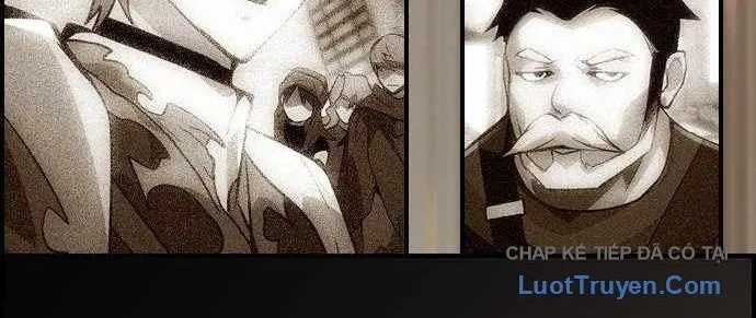 Kẻ Luôn Kết Thúc Bằng Bad Ending Chap 72 - Next Chap 73
