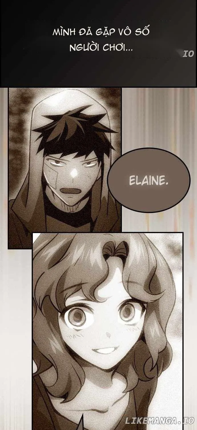 Kẻ Luôn Kết Thúc Bằng Bad Ending Chap 72 - Next Chap 73