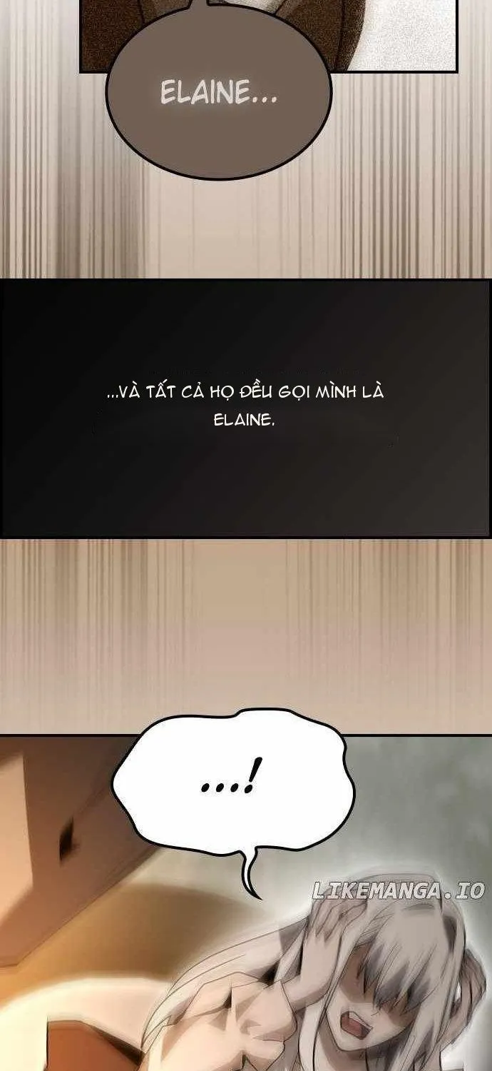 Kẻ Luôn Kết Thúc Bằng Bad Ending Chap 72 - Next Chap 73