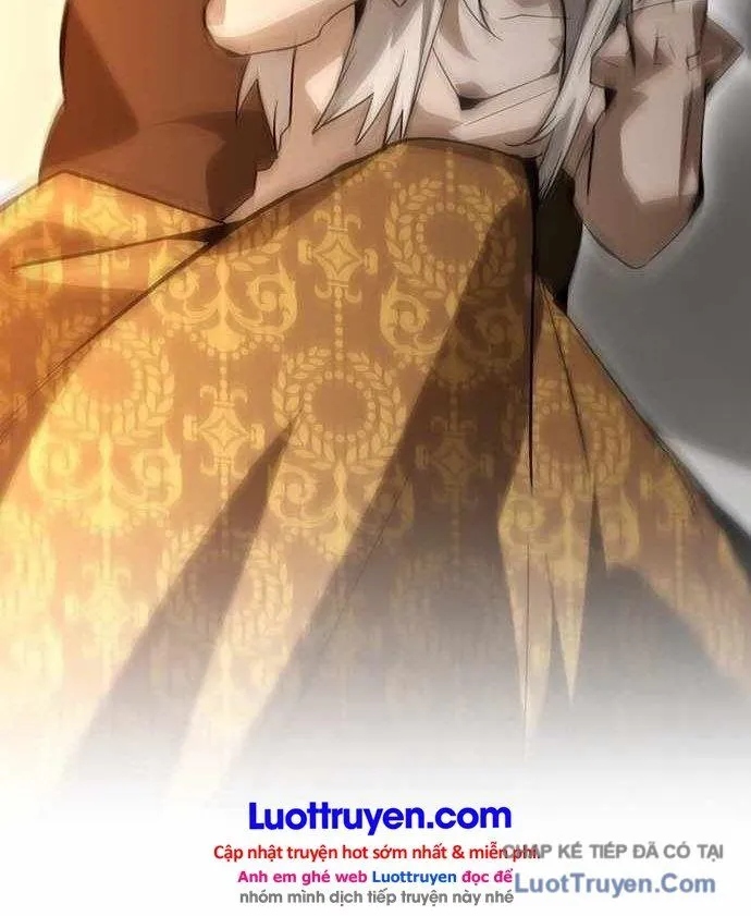 Kẻ Luôn Kết Thúc Bằng Bad Ending Chap 72 - Next Chap 73