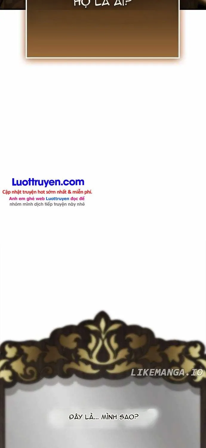 Kẻ Luôn Kết Thúc Bằng Bad Ending Chap 72 - Next Chap 73