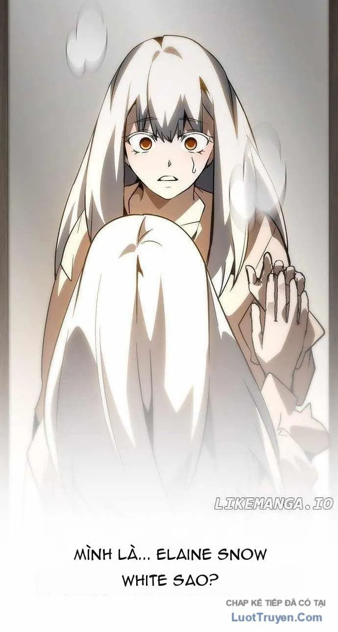Kẻ Luôn Kết Thúc Bằng Bad Ending Chap 72 - Next Chap 73