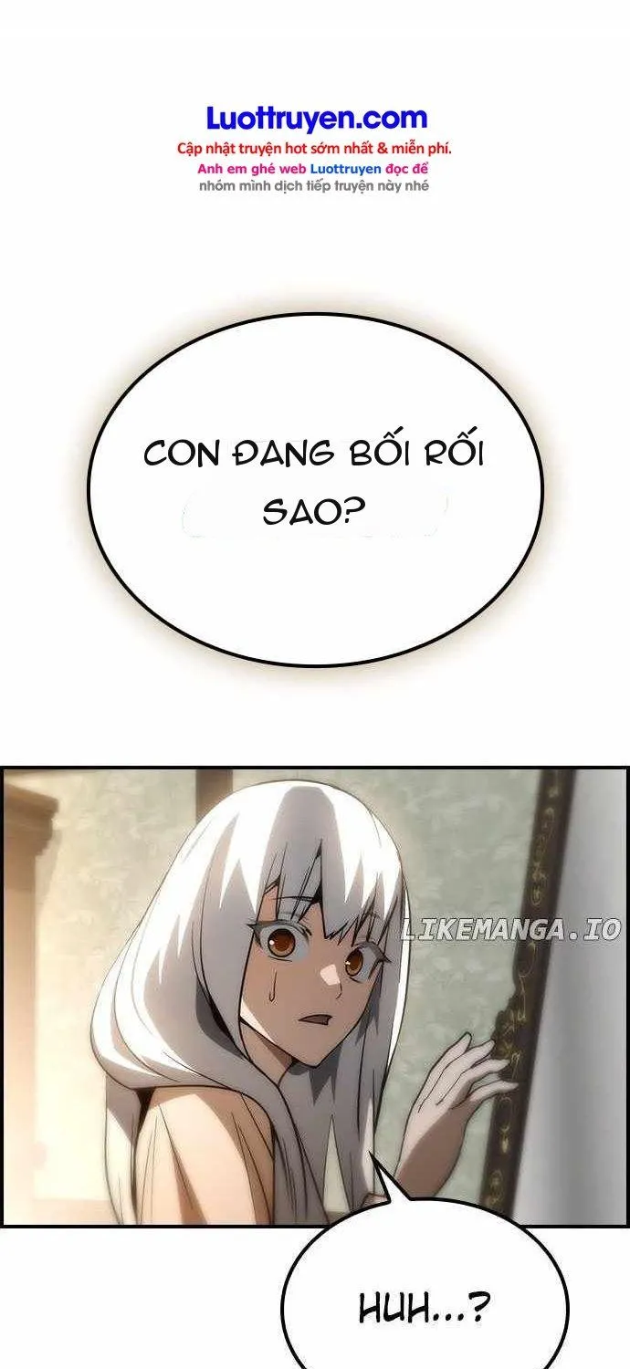 Kẻ Luôn Kết Thúc Bằng Bad Ending Chap 72 - Next Chap 73
