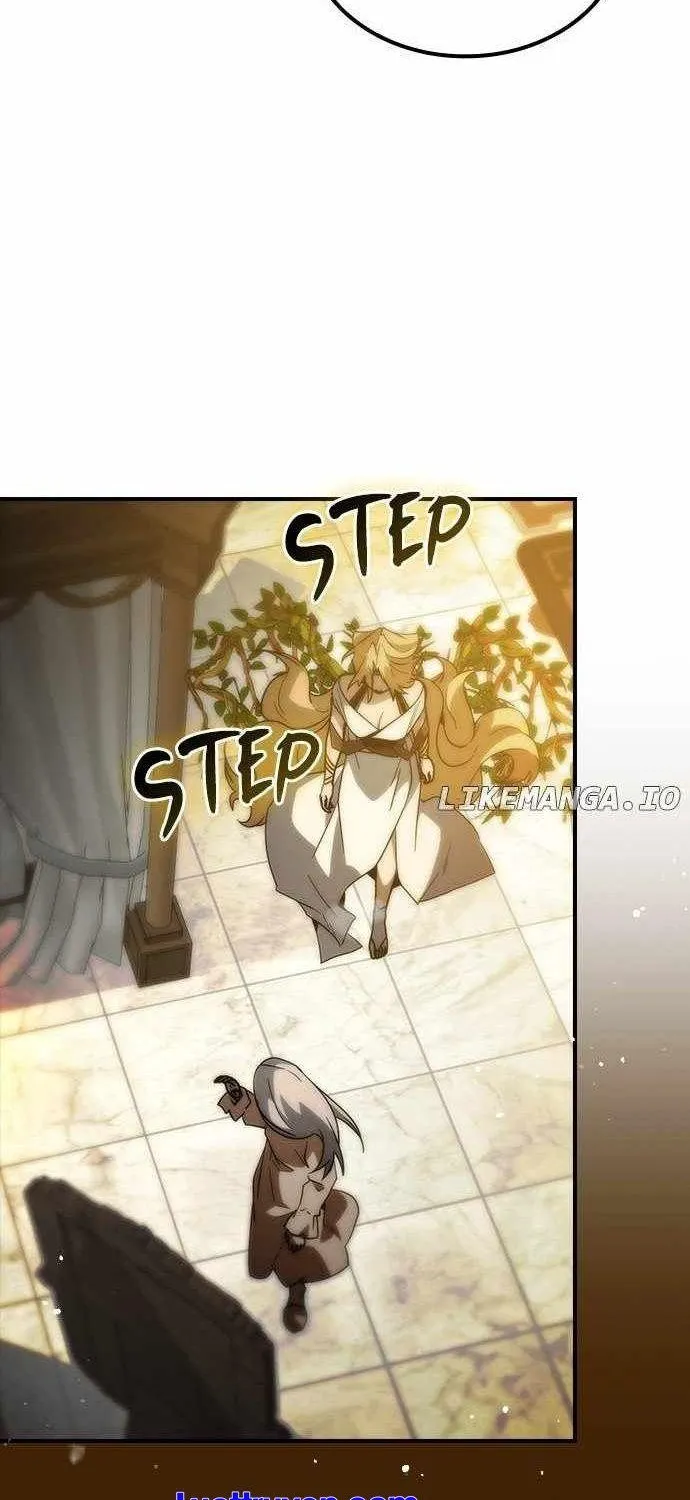 Kẻ Luôn Kết Thúc Bằng Bad Ending Chap 72 - Next Chap 73