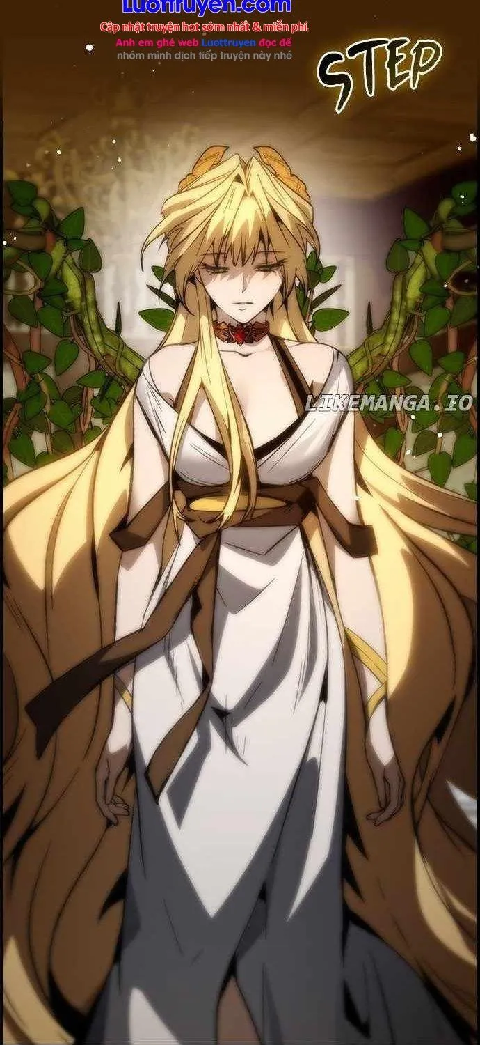 Kẻ Luôn Kết Thúc Bằng Bad Ending Chap 72 - Next Chap 73