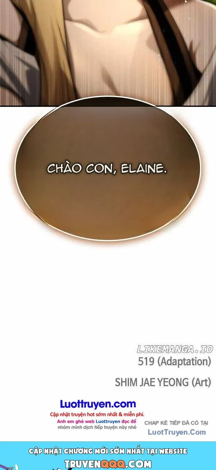 Kẻ Luôn Kết Thúc Bằng Bad Ending Chap 72 - Next Chap 73