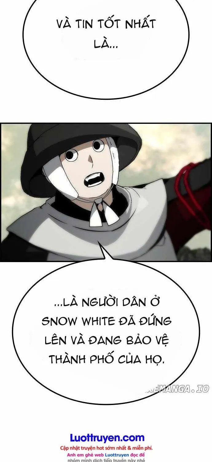 Kẻ Luôn Kết Thúc Bằng Bad Ending Chap 73 - Next Chap 74