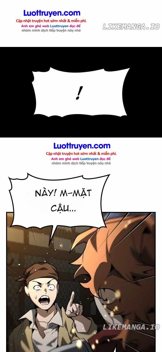 Kẻ Luôn Kết Thúc Bằng Bad Ending Chap 73 - Next Chap 74