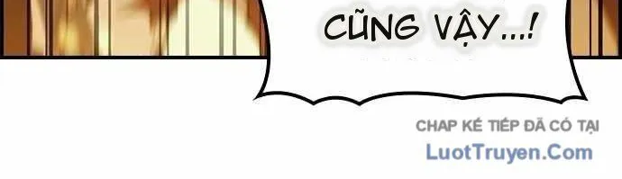 Kẻ Luôn Kết Thúc Bằng Bad Ending Chap 73 - Next Chap 74
