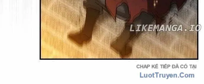 Kẻ Luôn Kết Thúc Bằng Bad Ending Chap 73 - Next Chap 74