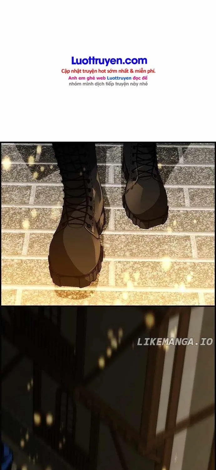 Kẻ Luôn Kết Thúc Bằng Bad Ending Chap 73 - Next Chap 74