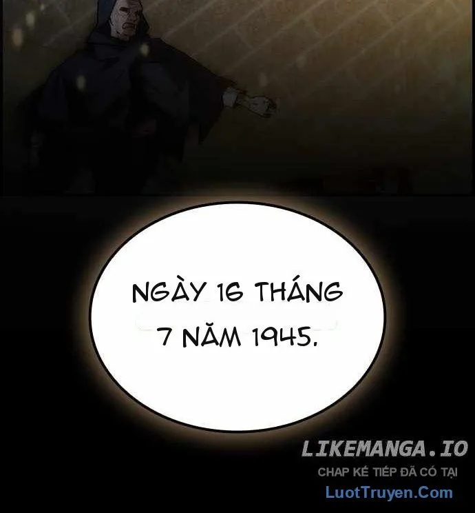 Kẻ Luôn Kết Thúc Bằng Bad Ending Chap 73 - Next Chap 74