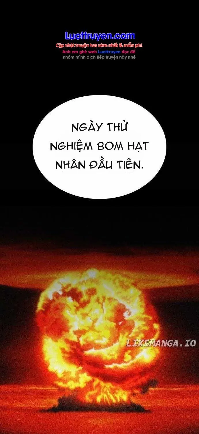 Kẻ Luôn Kết Thúc Bằng Bad Ending Chap 73 - Next Chap 74
