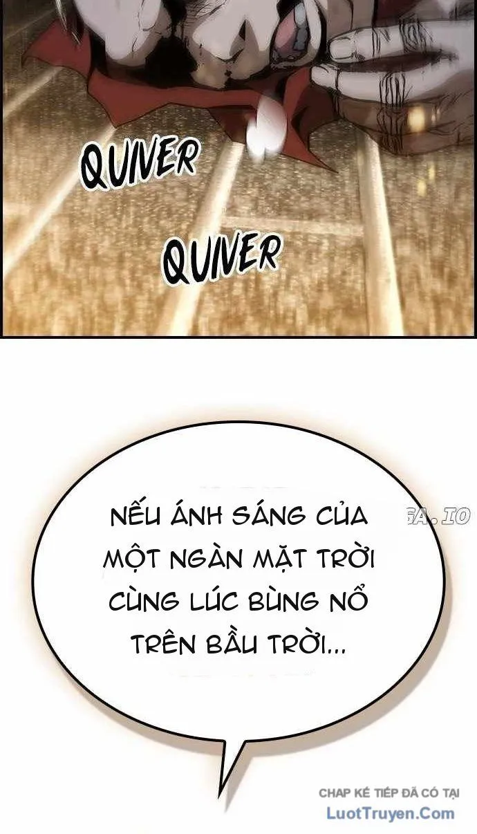 Kẻ Luôn Kết Thúc Bằng Bad Ending Chap 73 - Next Chap 74
