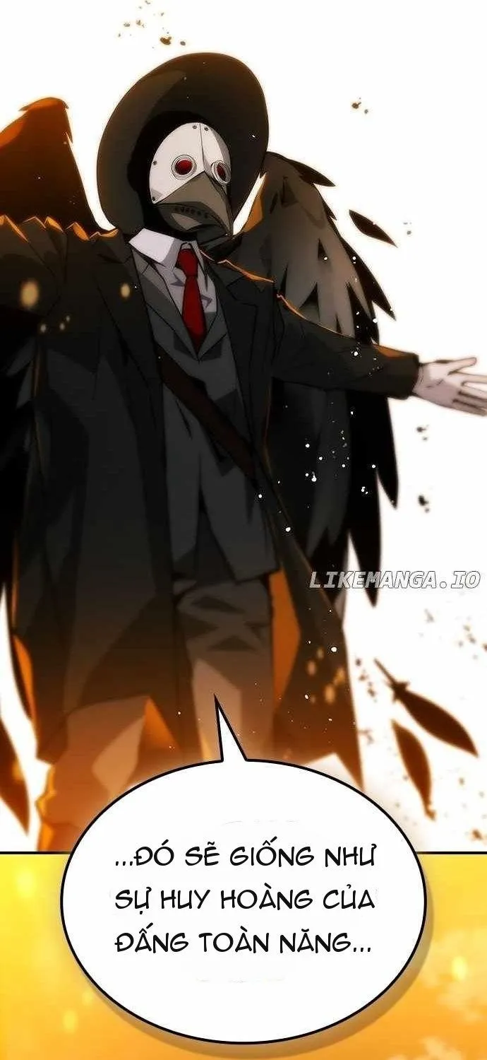 Kẻ Luôn Kết Thúc Bằng Bad Ending Chap 73 - Next Chap 74