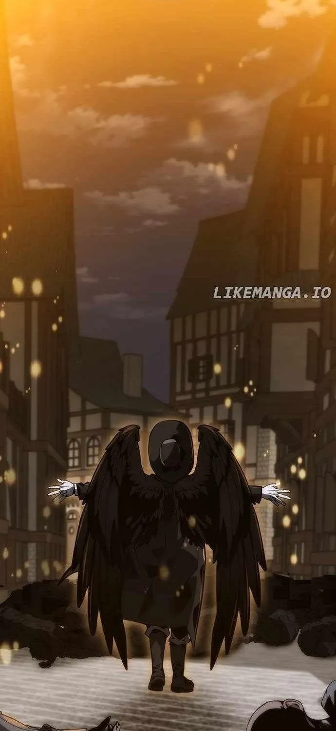 Kẻ Luôn Kết Thúc Bằng Bad Ending Chap 73 - Next Chap 74