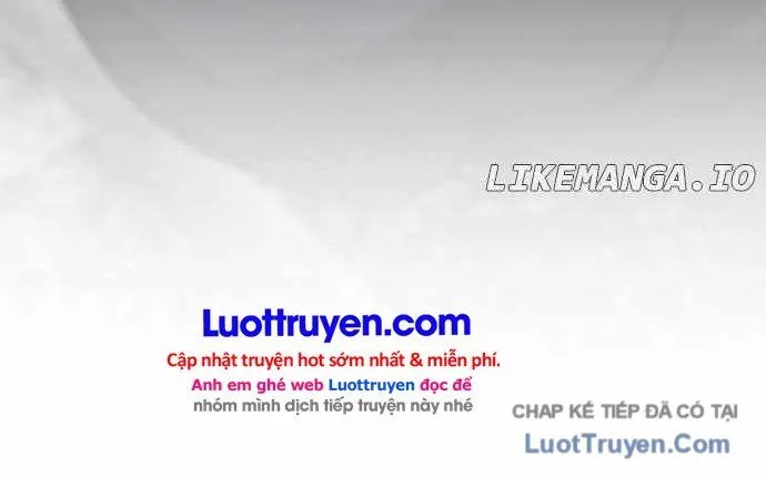 Kẻ Luôn Kết Thúc Bằng Bad Ending Chap 73 - Next Chap 74