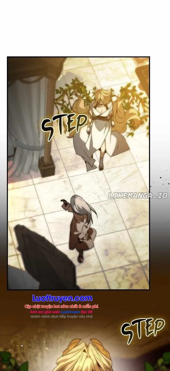 Kẻ Luôn Kết Thúc Bằng Bad Ending Chap 73 - Next Chap 74