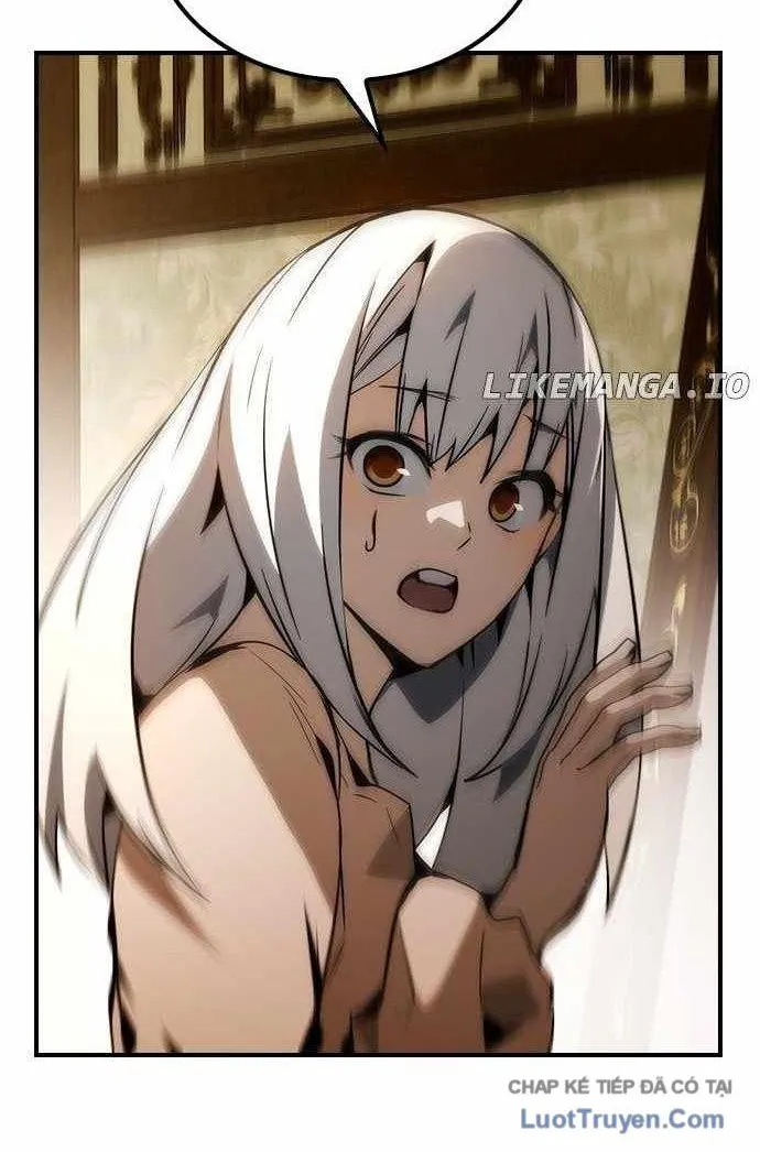Kẻ Luôn Kết Thúc Bằng Bad Ending Chap 73 - Next Chap 74