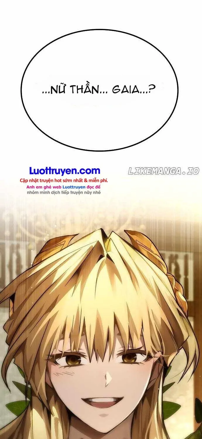 Kẻ Luôn Kết Thúc Bằng Bad Ending Chap 73 - Next Chap 74