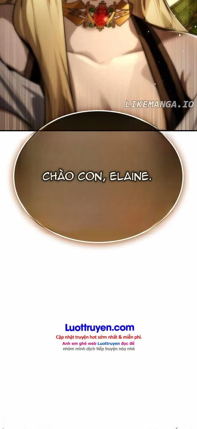 Kẻ Luôn Kết Thúc Bằng Bad Ending Chap 73 - Next Chap 74