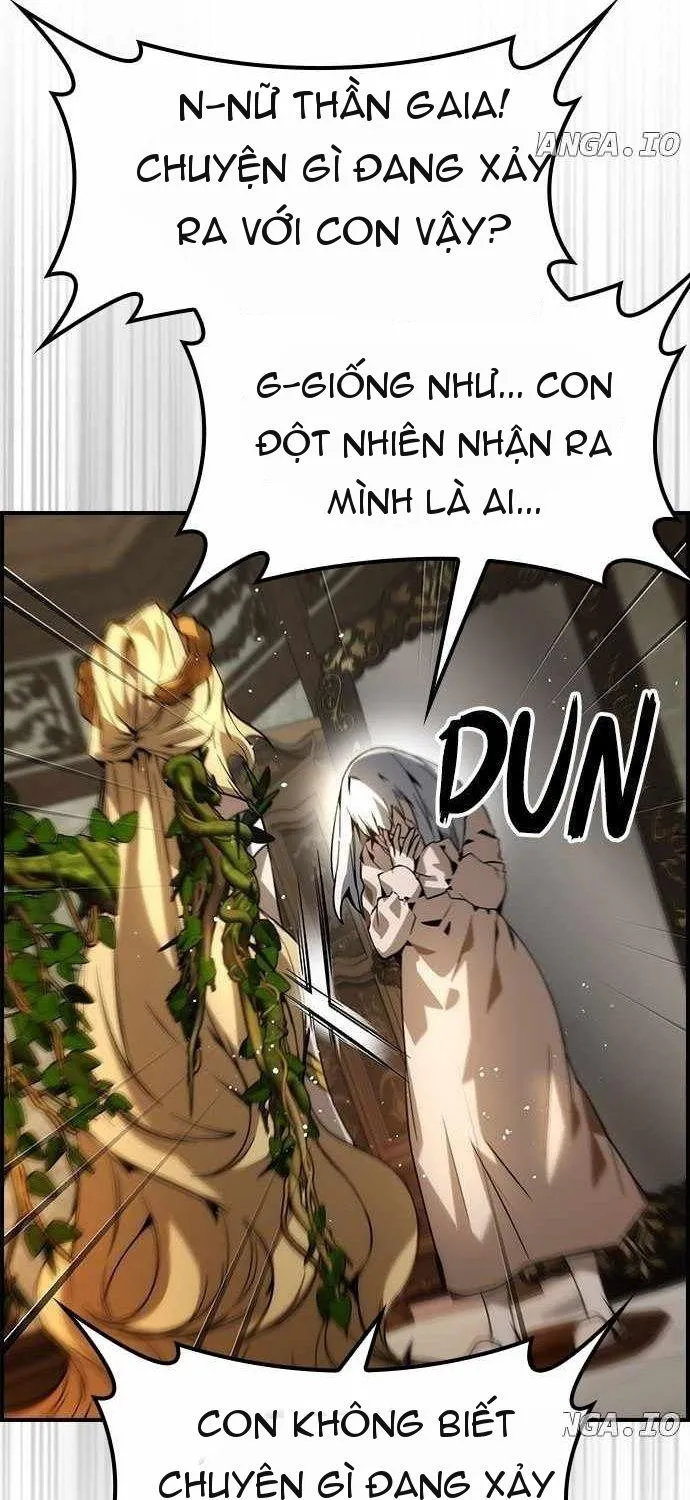 Kẻ Luôn Kết Thúc Bằng Bad Ending Chap 73 - Next Chap 74
