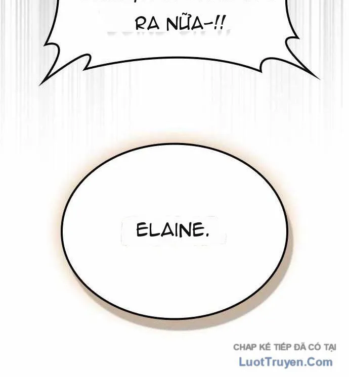 Kẻ Luôn Kết Thúc Bằng Bad Ending Chap 73 - Next Chap 74
