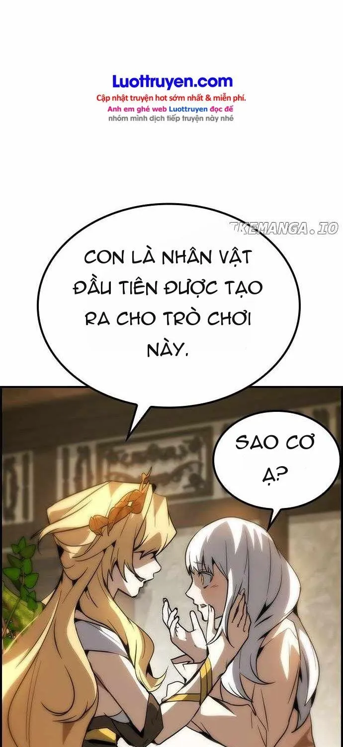 Kẻ Luôn Kết Thúc Bằng Bad Ending Chap 73 - Next Chap 74
