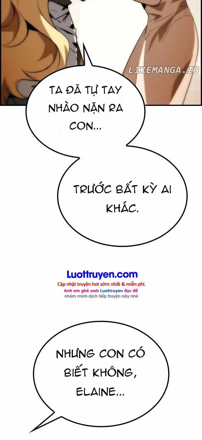 Kẻ Luôn Kết Thúc Bằng Bad Ending Chap 73 - Next Chap 74
