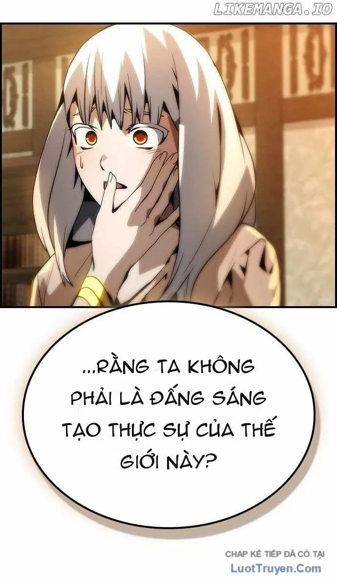 Kẻ Luôn Kết Thúc Bằng Bad Ending Chap 73 - Next Chap 74