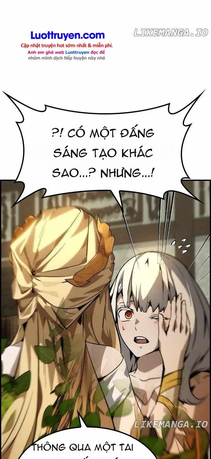 Kẻ Luôn Kết Thúc Bằng Bad Ending Chap 73 - Next Chap 74