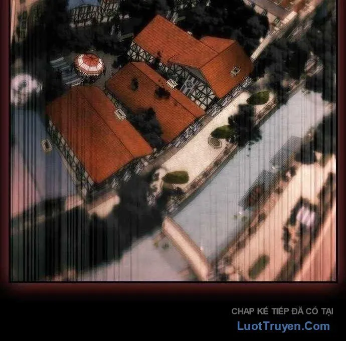Kẻ Luôn Kết Thúc Bằng Bad Ending Chap 73 - Next Chap 74