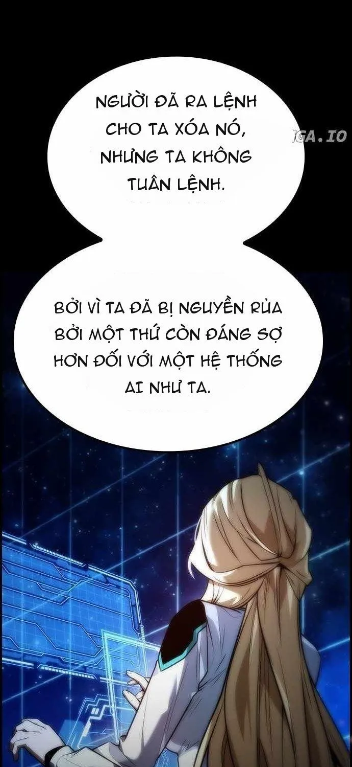 Kẻ Luôn Kết Thúc Bằng Bad Ending Chap 73 - Next Chap 74