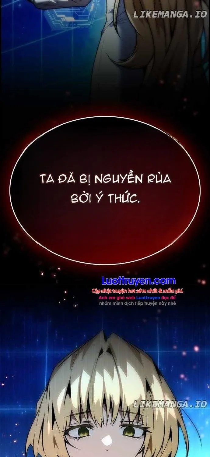 Kẻ Luôn Kết Thúc Bằng Bad Ending Chap 73 - Next Chap 74