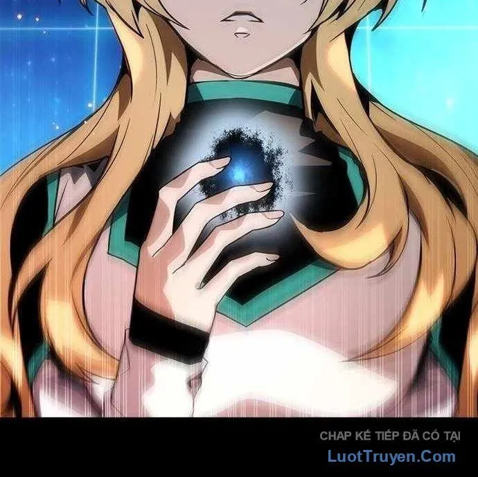 Kẻ Luôn Kết Thúc Bằng Bad Ending Chap 73 - Next Chap 74