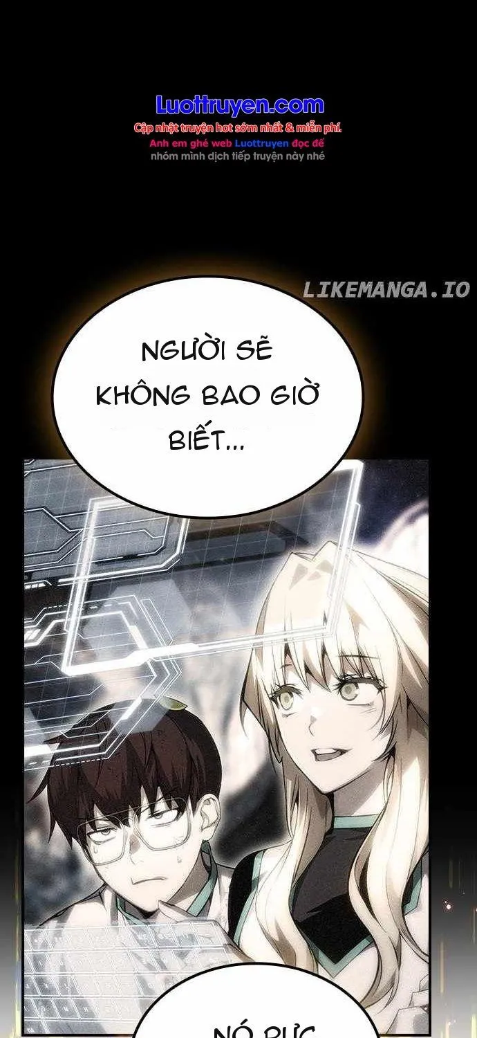Kẻ Luôn Kết Thúc Bằng Bad Ending Chap 73 - Next Chap 74