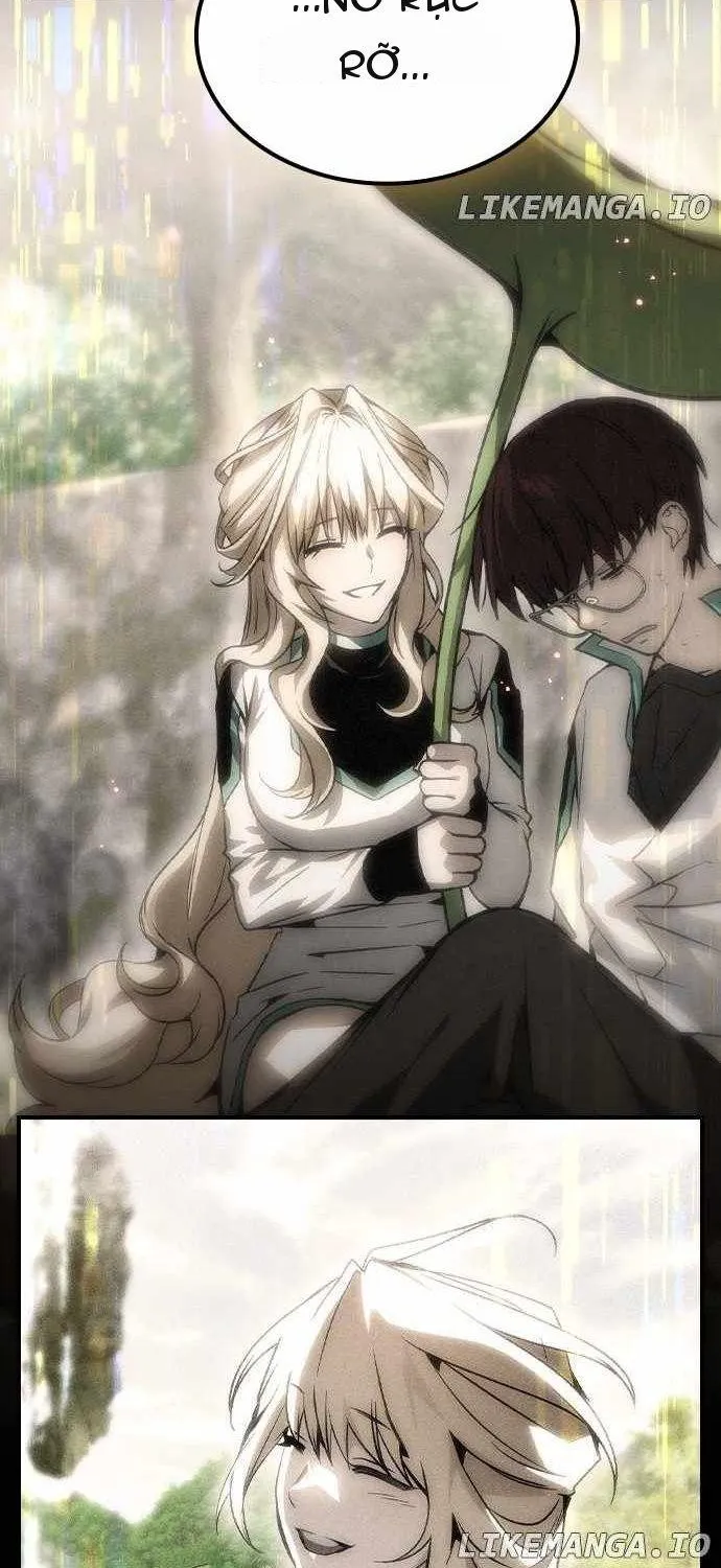 Kẻ Luôn Kết Thúc Bằng Bad Ending Chap 73 - Next Chap 74
