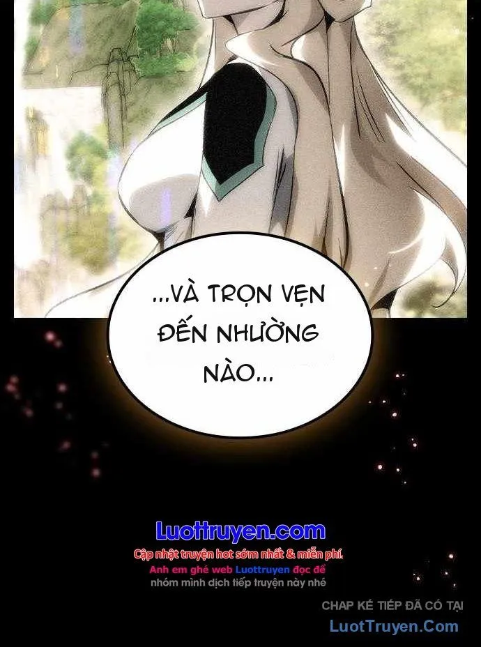 Kẻ Luôn Kết Thúc Bằng Bad Ending Chap 73 - Next Chap 74