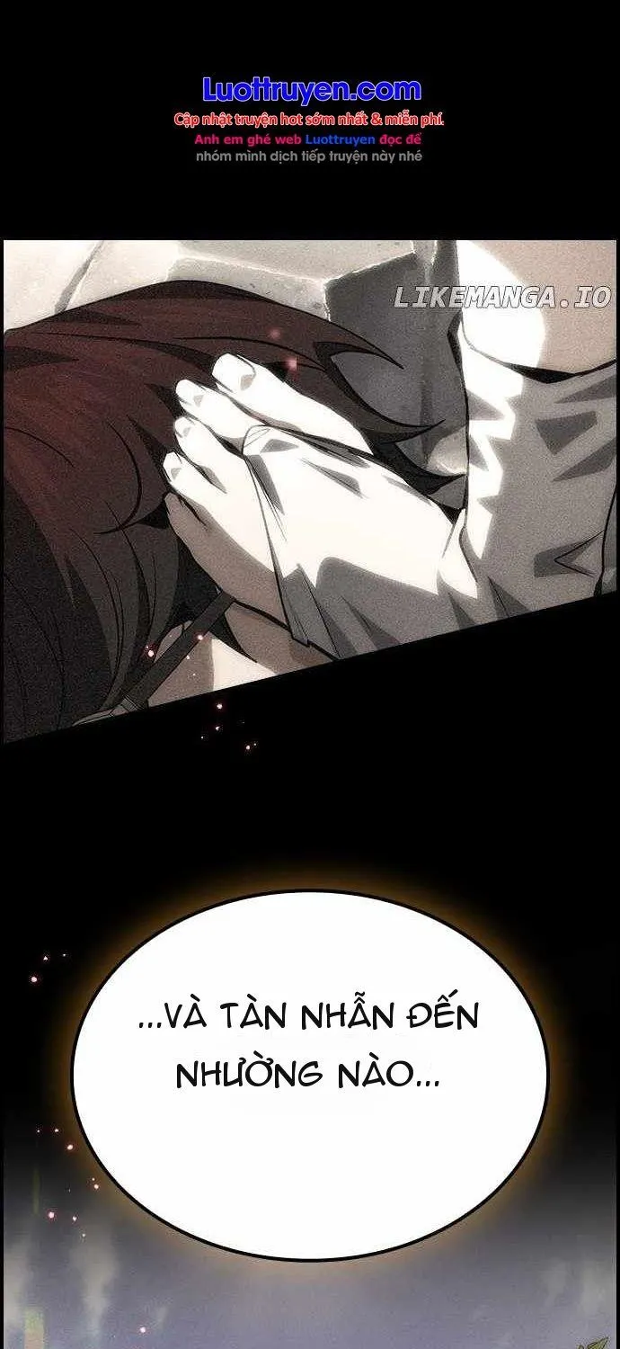 Kẻ Luôn Kết Thúc Bằng Bad Ending Chap 73 - Next Chap 74