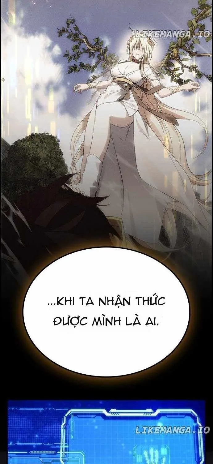 Kẻ Luôn Kết Thúc Bằng Bad Ending Chap 73 - Next Chap 74