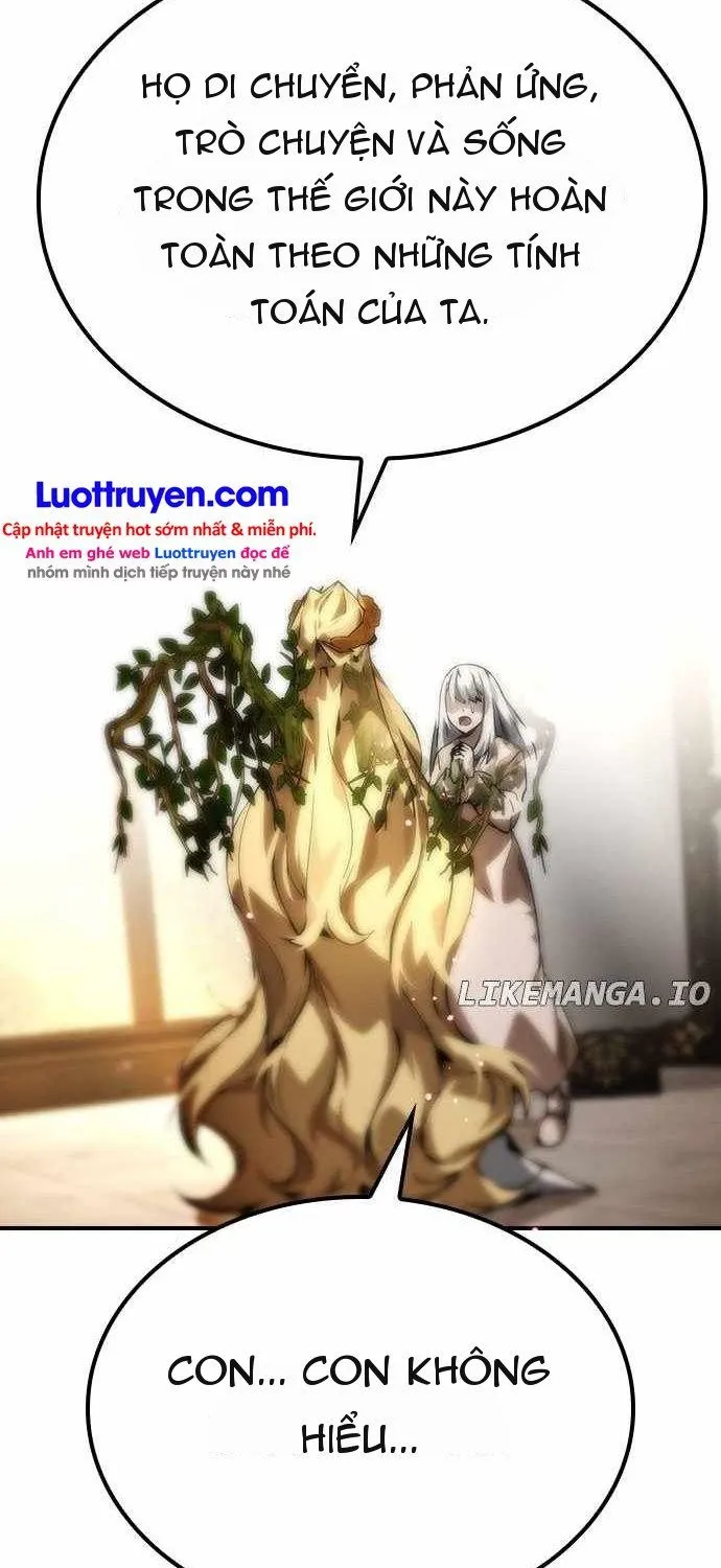 Kẻ Luôn Kết Thúc Bằng Bad Ending Chap 73 - Next Chap 74