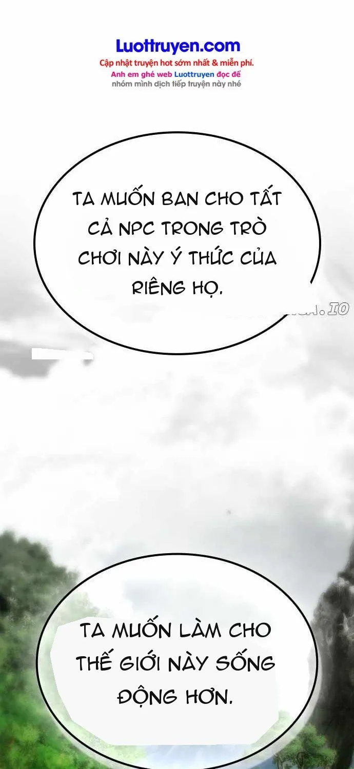 Kẻ Luôn Kết Thúc Bằng Bad Ending Chap 73 - Next Chap 74