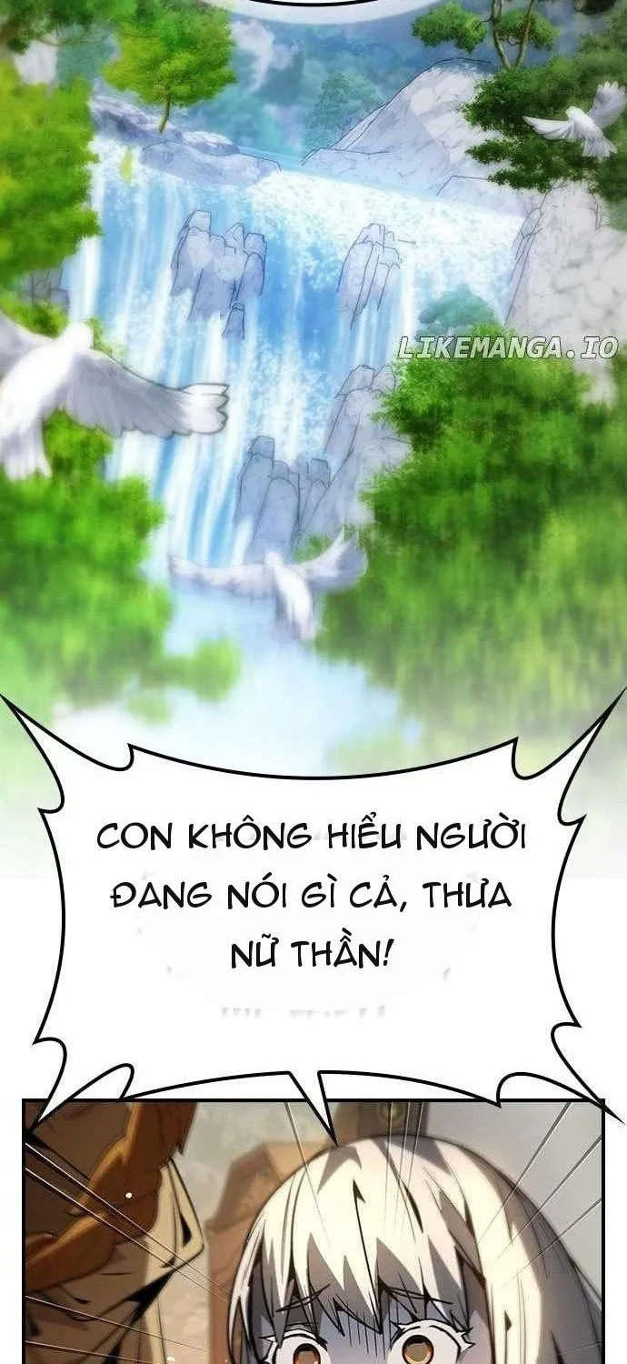 Kẻ Luôn Kết Thúc Bằng Bad Ending Chap 73 - Next Chap 74
